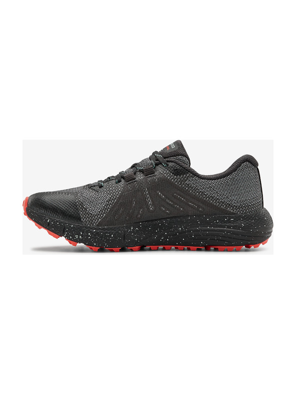 Under Armour Charged Bandit Trail GORE-TEX® Sportcipő