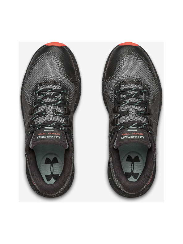 Under Armour Charged Bandit Trail GORE-TEX® Sportcipő