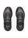 Under Armour Charged Bandit Trail GORE-TEX® Sportcipő