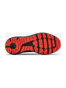 Under Armour Charged Bandit Trail GORE-TEX® Sportcipő
