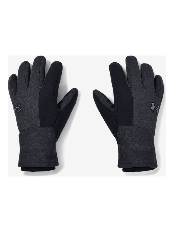 Under Armour Férfi kesztyű Under Armour M Storm Glove