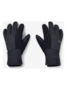 Under Armour Férfi kesztyű Under Armour M Storm Glove