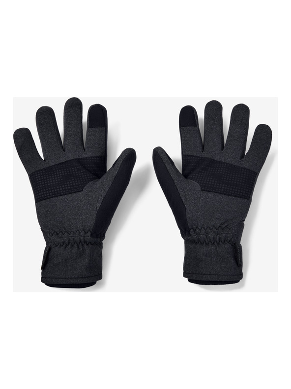 Under Armour Férfi kesztyű Under Armour M Storm Glove