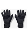 Under Armour Férfi kesztyű Under Armour M Storm Glove