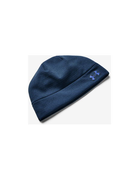 Under Armour Férfi sapka Under Armour M Storm Beanie
