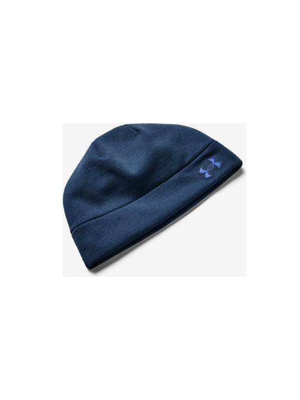 Under Armour Férfi sapka Under Armour M Storm Beanie
