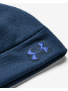 Under Armour Férfi sapka Under Armour M Storm Beanie