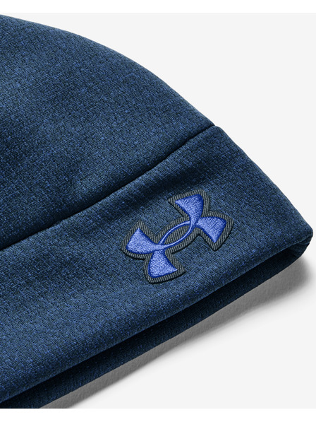 Under Armour Férfi sapka Under Armour M Storm Beanie