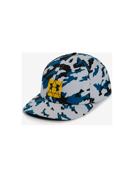 Under Armour Fiú baseball sapka Under Armour Crossfade Cap