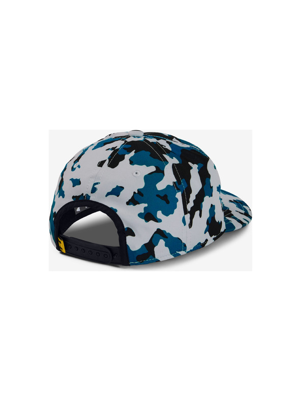 Under Armour Fiú baseball sapka Under Armour Crossfade Cap