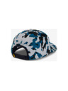 Under Armour Fiú baseball sapka Under Armour Crossfade Cap