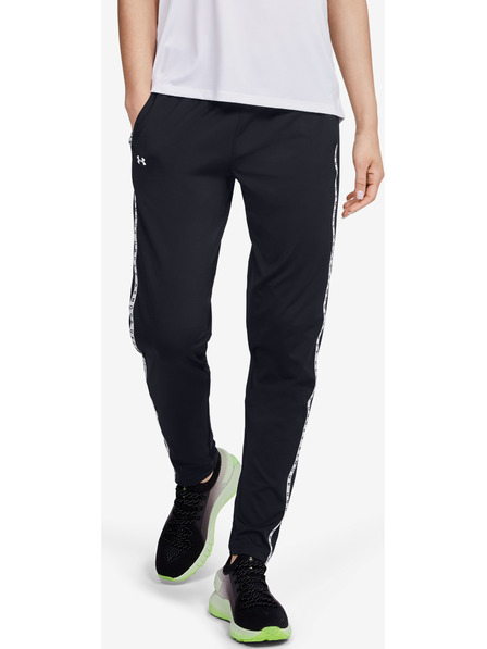 Under Armour Női sportnadrág Under Armour Armour Sport Pants