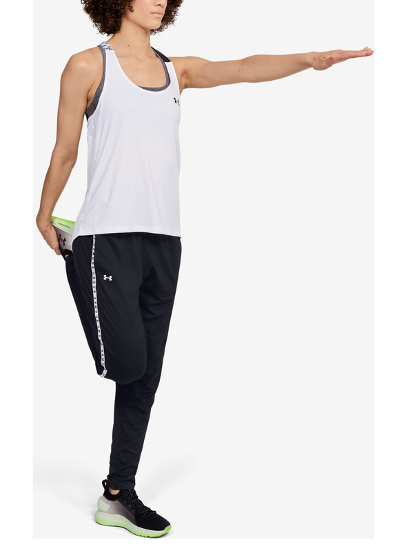 Under Armour Női sportnadrág Under Armour Armour Sport Pants