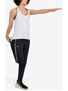 Under Armour Női sportnadrág Under Armour Armour Sport Pants