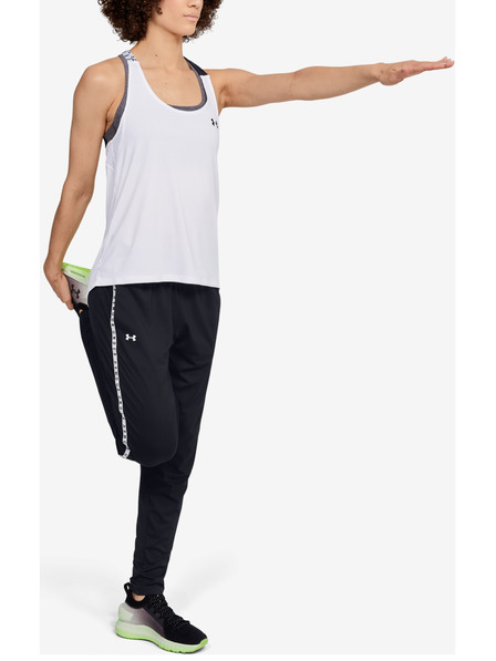Under Armour Női sportnadrág Under Armour Armour Sport Pants