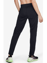 Under Armour Női sportnadrág Under Armour Armour Sport Pants