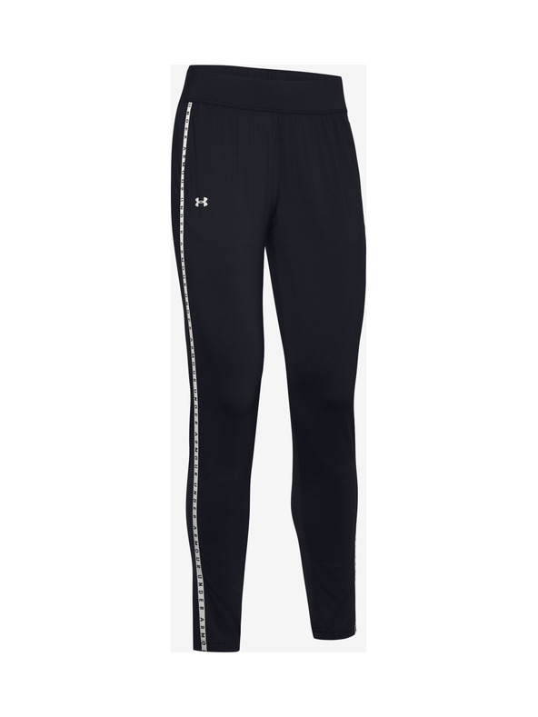 Under Armour Női sportnadrág Under Armour Armour Sport Pants