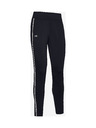 Under Armour Női sportnadrág Under Armour Armour Sport Pants