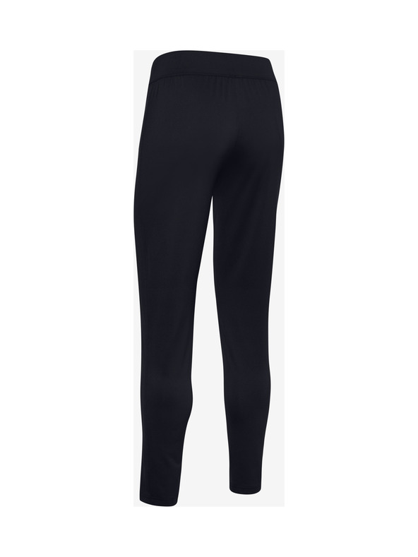 Under Armour Női sportnadrág Under Armour Armour Sport Pants
