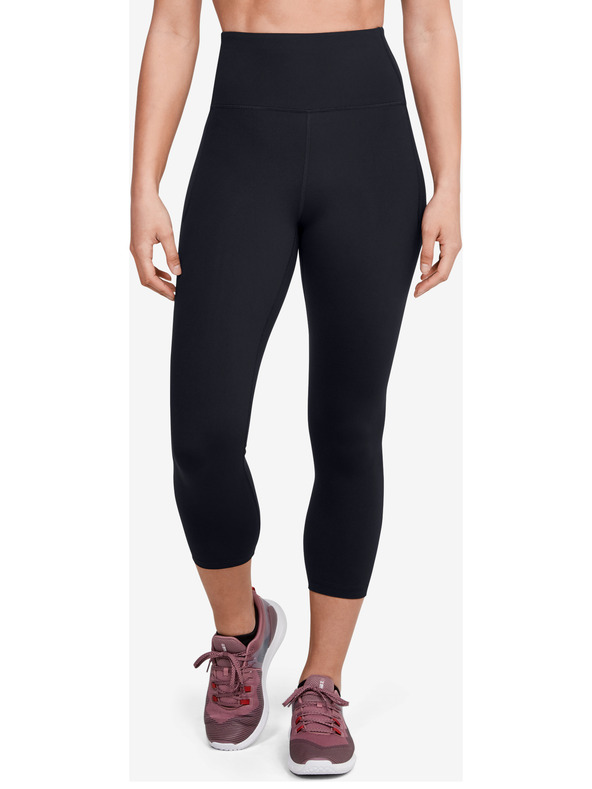Under Armour Női leggings Under Armour Meridian Crop