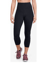 Under Armour Női leggings Under Armour Meridian Crop