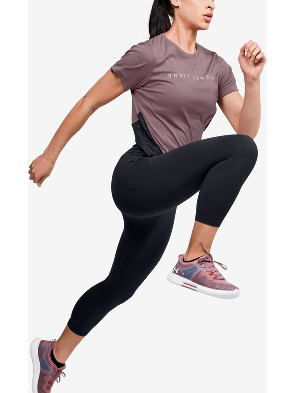 Under Armour Női leggings Under Armour Meridian Crop