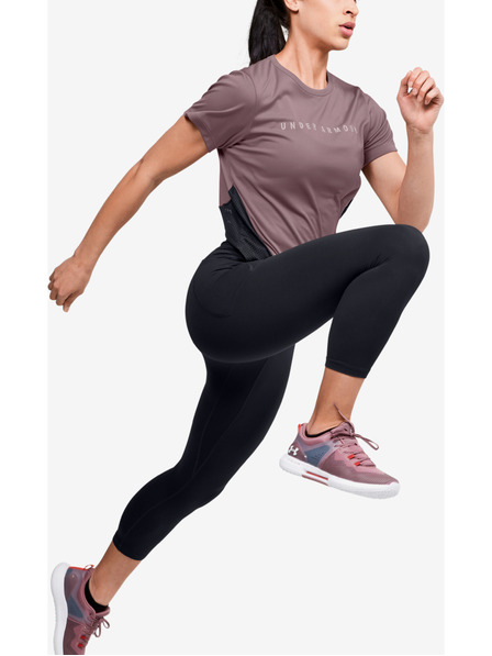 Under Armour Női leggings Under Armour Meridian Crop