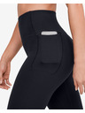 Under Armour Női leggings Under Armour Meridian Crop