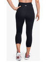 Under Armour Női leggings Under Armour Meridian Crop