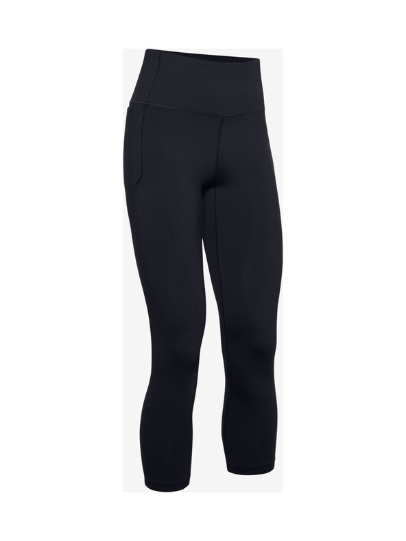 Under Armour Női leggings Under Armour Meridian Crop