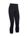 Under Armour Női leggings Under Armour Meridian Crop