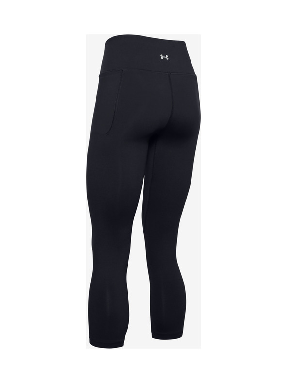 Under Armour Női leggings Under Armour Meridian Crop