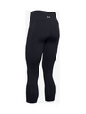 Under Armour Női leggings Under Armour Meridian Crop