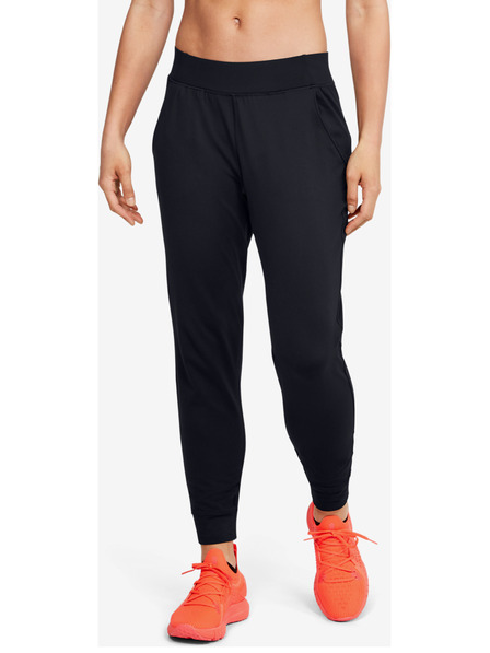 Under Armour Meridian Nadrág