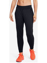Under Armour Meridian Nadrág