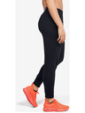 Under Armour Meridian Nadrág
