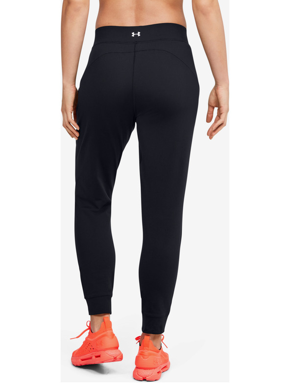Under Armour Meridian Nadrág