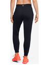 Under Armour Meridian Nadrág