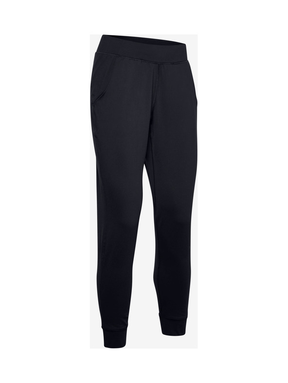 Under Armour Meridian Nadrág