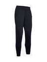 Under Armour Meridian Nadrág