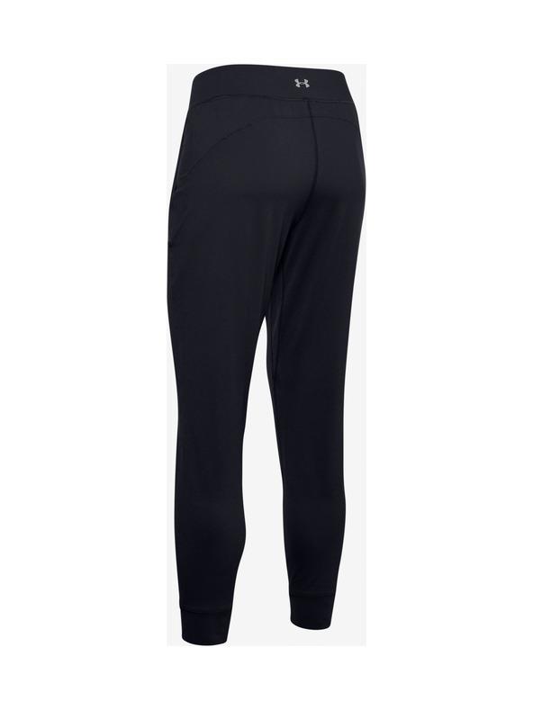 Under Armour Meridian Nadrág