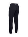 Under Armour Meridian Nadrág