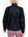 Under Armour Női dzseki Under Armour RUN IMPASSE WIND