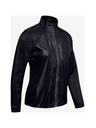 Under Armour Női dzseki Under Armour RUN IMPASSE WIND