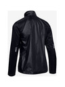 Under Armour Női dzseki Under Armour RUN IMPASSE WIND
