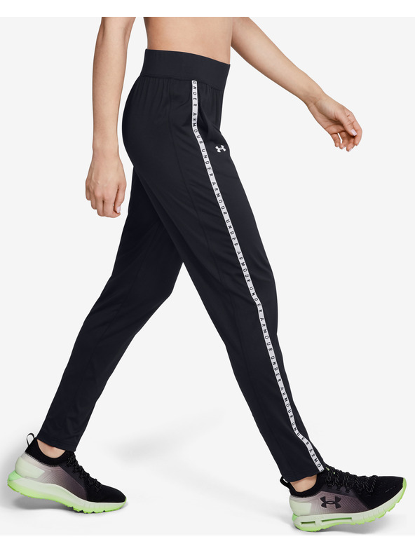 Under Armour Női sportnadrág Under Armour Armour Sport Pants
