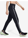 Under Armour Női sportnadrág Under Armour Armour Sport Pants
