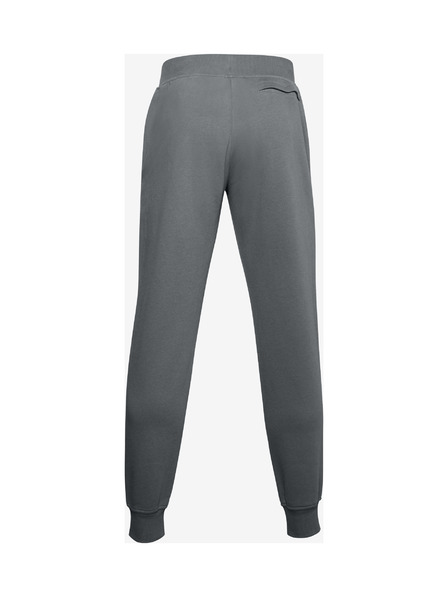 Under Armour Férfi melegítők Under Armour Rival Cotton Jogger