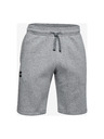 Under Armour Férfi rövidnadrágok Under Armour Rival Fleece Shorts