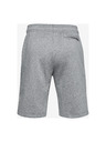 Under Armour Férfi rövidnadrágok Under Armour Rival Fleece Shorts